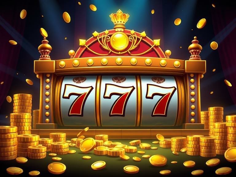 bdt 222